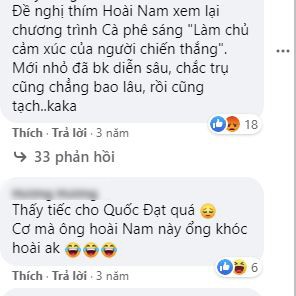 Nam sinh bi ghet nhat Duong Len Dinh Olympia vi khoc qua nhieu-Hinh-4