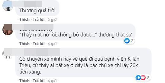 Ba me con di xe chat luong 5 sao voi gia 0 dong-Hinh-3