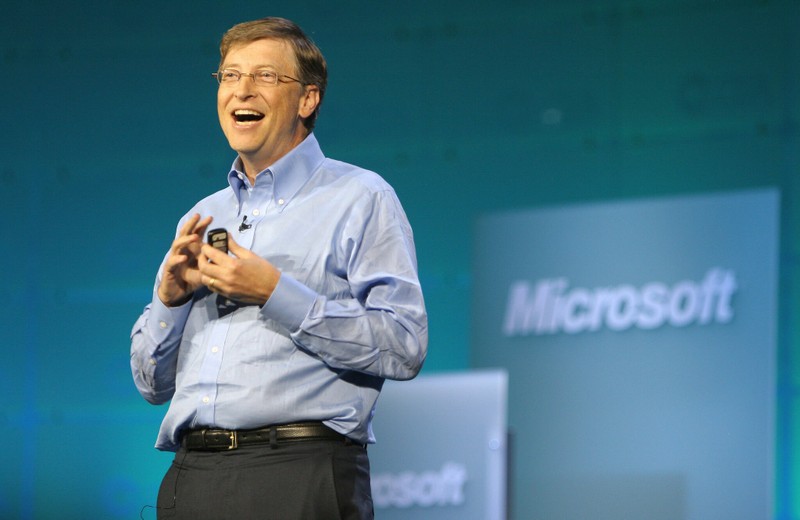 Bill Gates tung tiep can nhieu phu nu tai Microsoft ?-Hinh-2