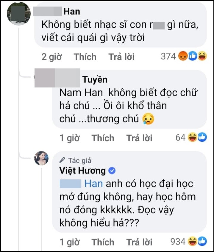 Chong Viet Huong bi moc mia chi vi viet cam ket tang qua vo-Hinh-3