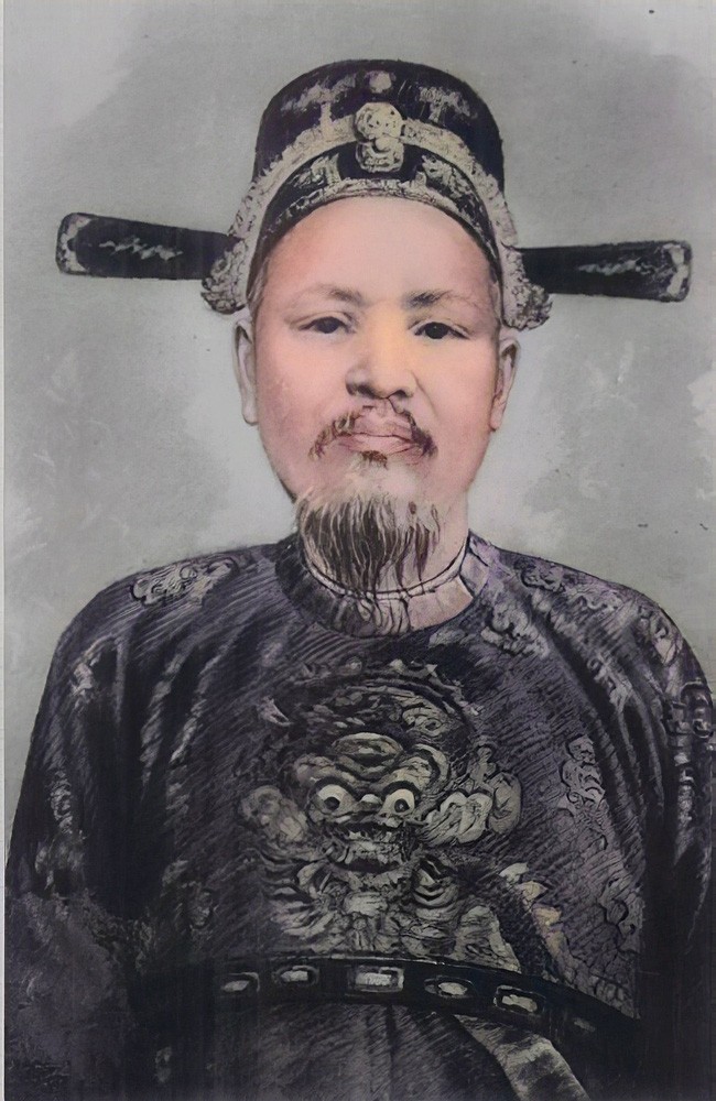Bi an ve kho bau Vua Ham Nghi-Hinh-3
