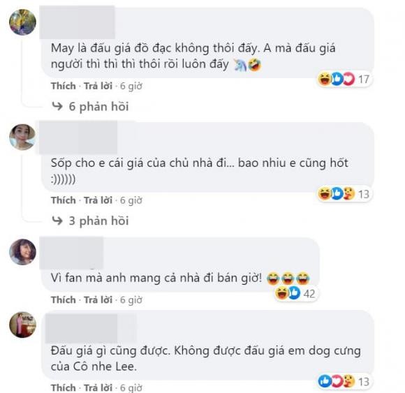 Nathan Lee tuyen bo se ban dau gia toan bo do dac trong nha-Hinh-3