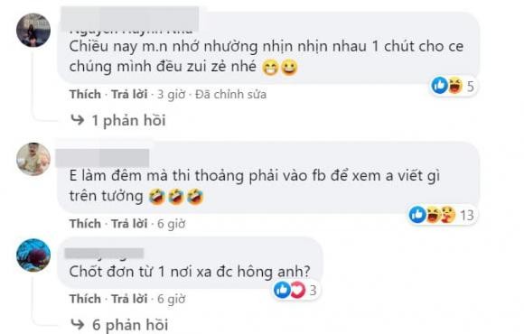 Nathan Lee tuyen bo se ban dau gia toan bo do dac trong nha-Hinh-4