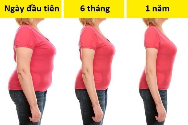 Uong mat ong truoc khi ngu nhan hang ta loi ich quy hon vang-Hinh-3