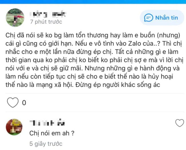 Chong ngoai tinh khi vo dang mang thai-Hinh-3