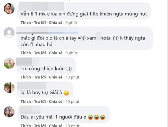 Matt Liu xoa dau vet tinh ai, dan tinh cang tin da chia tay Huong Giang-Hinh-5