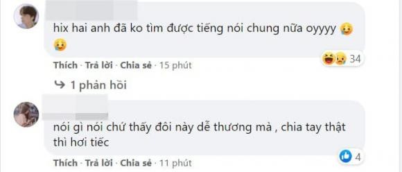 Matt Liu xoa dau vet tinh ai, dan tinh cang tin da chia tay Huong Giang-Hinh-6