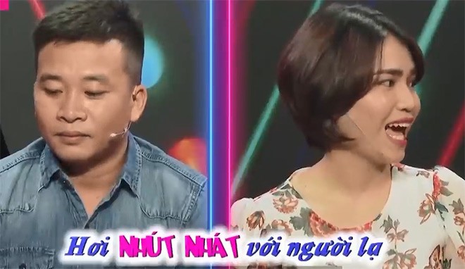 Ong chu tiem cam do tu choi hen ho gai xinh gay bat ngo-Hinh-2