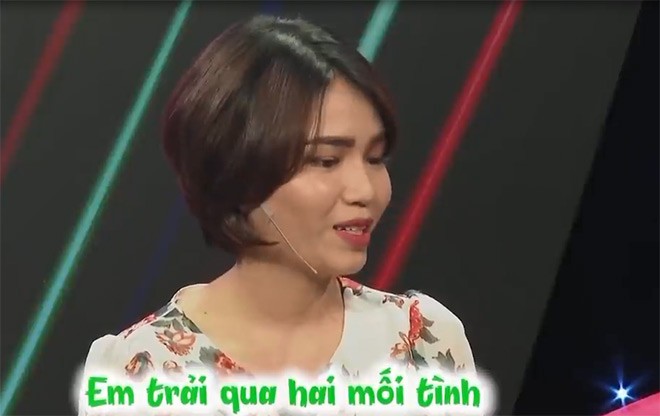 Ong chu tiem cam do tu choi hen ho gai xinh gay bat ngo-Hinh-3