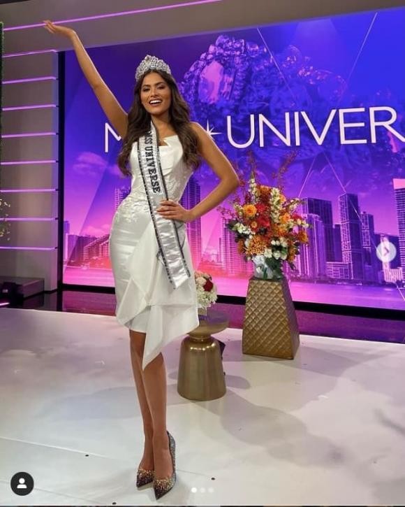 Tan Miss Universe khien dan tinh bat ngo vi vong hai ngan mo-Hinh-4