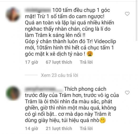 Thieu Bao Tram lien tuc bi chui vi co tinh dong vai nan nhan-Hinh-3