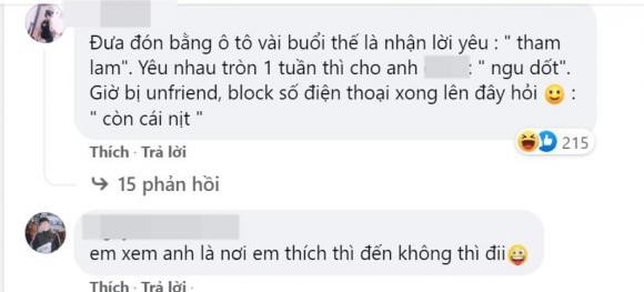 Co gai bi ban trai moi yeu 1 tuan unfriend sau khi di du lich chung-Hinh-3