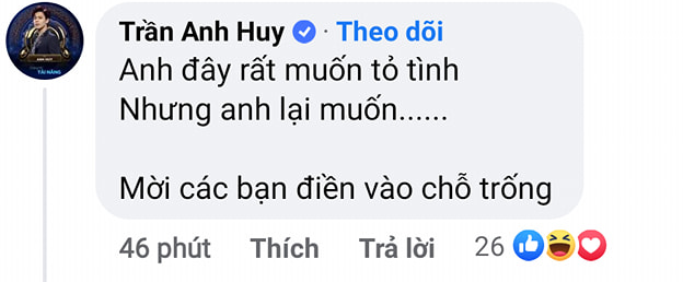 Midu bat ngo than van co don, lap tuc duoc trai dep to tinh-Hinh-4