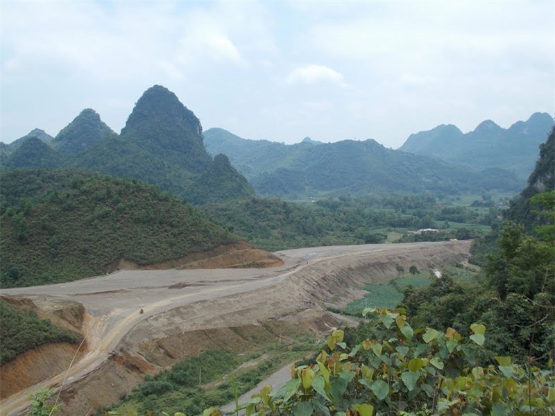 Deo Khau Lieu - cung duong thach thuc nhung “tay lai lua”-Hinh-10