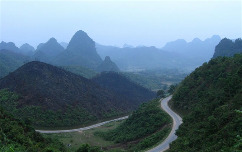 Deo Khau Lieu - cung duong thach thuc nhung “tay lai lua”-Hinh-8