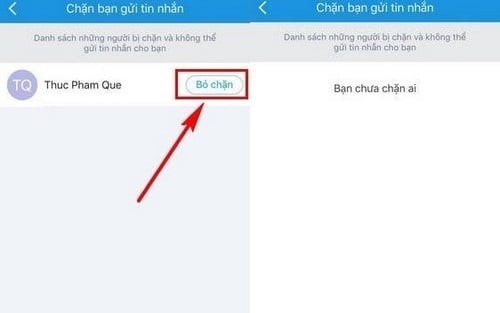 Huong dan bo chan tin nhan Zalo chi bang mot click-Hinh-3