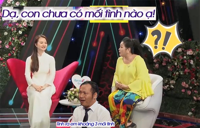 Nu duoc si chua tung yeu di hen ho khien ai cung xuyt xoa-Hinh-4