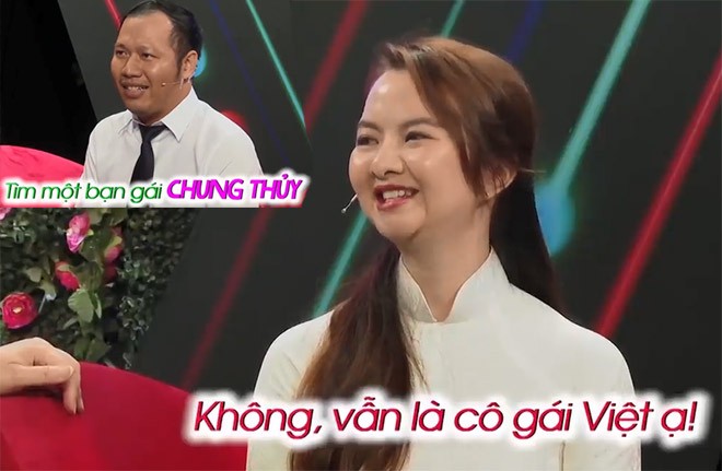 Nu duoc si chua tung yeu di hen ho khien ai cung xuyt xoa-Hinh-5