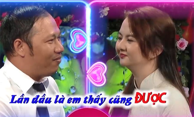 Nu duoc si chua tung yeu di hen ho khien ai cung xuyt xoa-Hinh-6