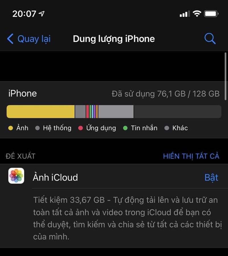 Troi qua lanh co the khien iPhone chay cham-Hinh-3