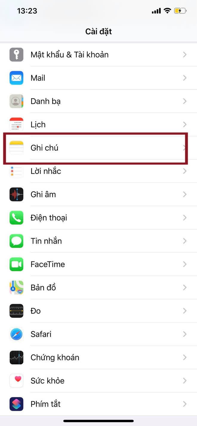 Cach de che giau anh va video nhay cam tren iPhone-Hinh-15