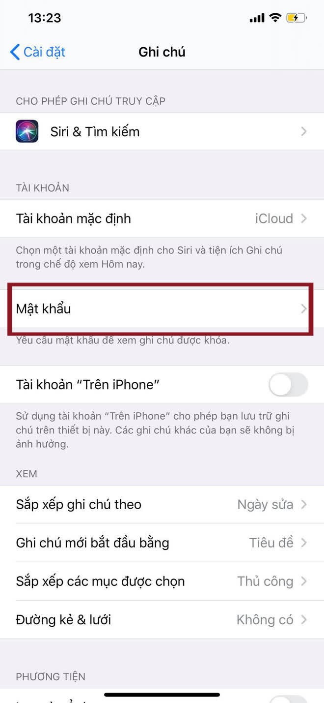 Cach de che giau anh va video nhay cam tren iPhone-Hinh-16