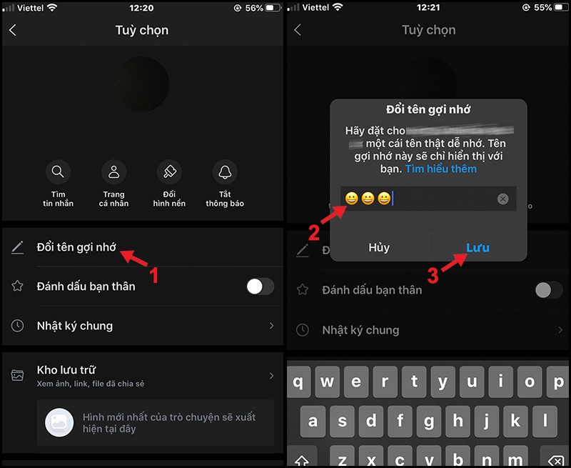 Cach doi ten ban be tren Zalo-Hinh-4