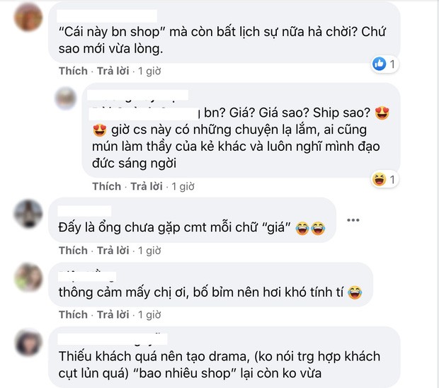 NTK Do Manh Cuong bi chi trich vi thai do “chanh choe”-Hinh-2