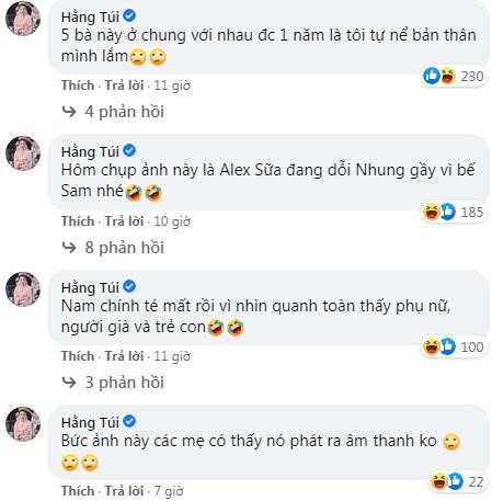 Hang Tui cong khai tu tap giua dai dich-Hinh-2