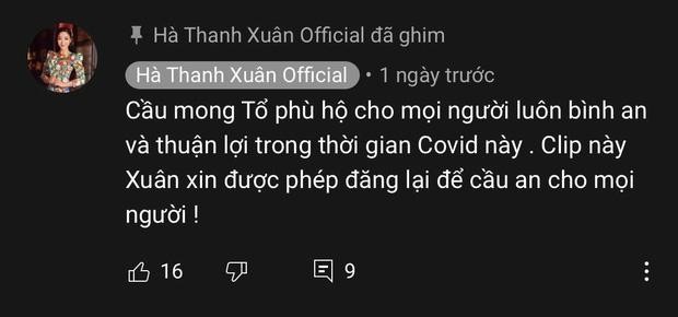 Hoai Linh tieu tuy giua tam bao tu thien?-Hinh-4