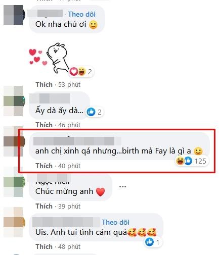 Anh Duc mac loi sai gay cuoi khi cho ban gai len song-Hinh-3