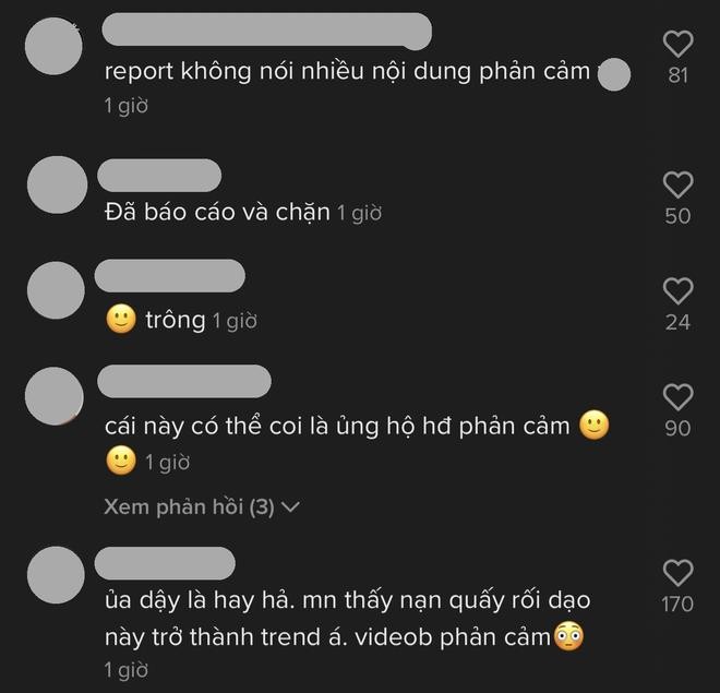 Xuat hien clip co xuy quay roi tinh duc tren TikTok-Hinh-3