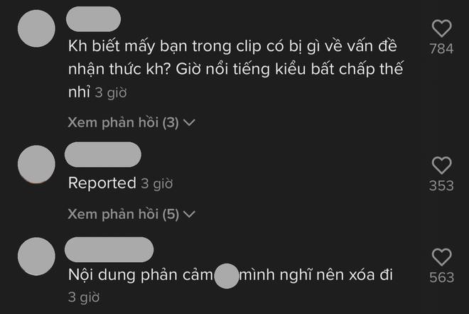 Xuat hien clip co xuy quay roi tinh duc tren TikTok-Hinh-4