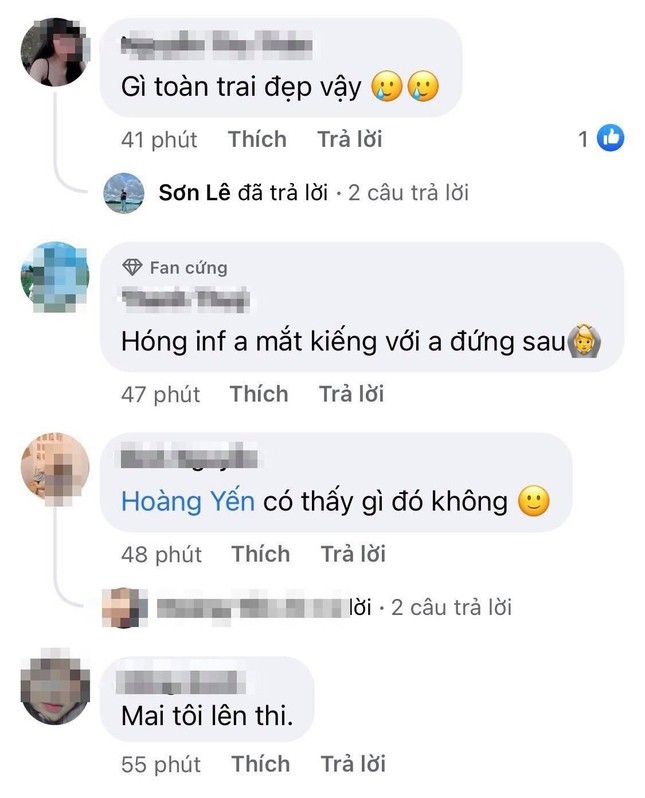 Nhan sac “don tim” cua dan tinh nguyen vien tiep suc mua thi-Hinh-4