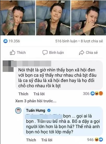 Tuan Hung hat ham chui thang khi bi so sanh voi xa hoi den-Hinh-4