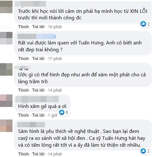 Tuan Hung hat ham chui thang khi bi so sanh voi xa hoi den-Hinh-6