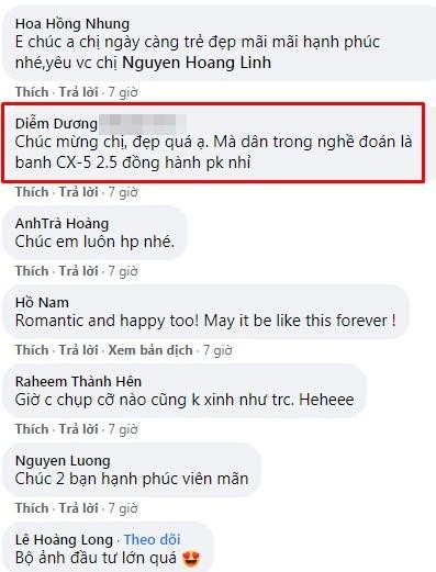 Netizen soi chi tiet 