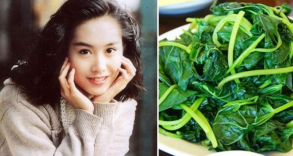 Sau 35 tuoi, du ngheo may phu nu cung nen bo sung 10 loai vitamin