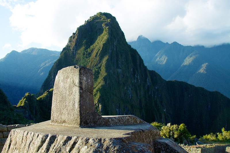 Giai ma cach nguoi Inca xay thanh Machu Picchu bang da khong dung vua-Hinh-4