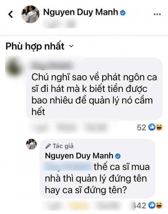 Duy Manh lai them mot pha da deu Phi Nhung khi hoi nguoc-Hinh-3