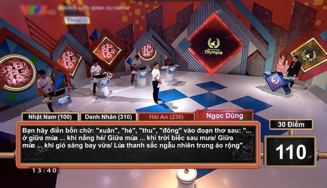 Duong len dinh Olympia nin tho nghe chang trai ky luc gia tra loi-Hinh-5