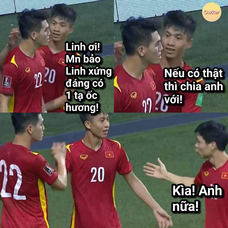 Loat biet danh hai huoc dong doi dat cho Tien Linh-Hinh-3