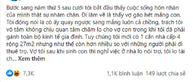 Ly hon chong de lai cho vo can nha cap bon lup xup chat hep