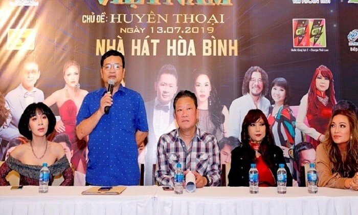 Bau so noi gi ve viec Ho Van Cuong di hat cung Phi Nhung?-Hinh-4