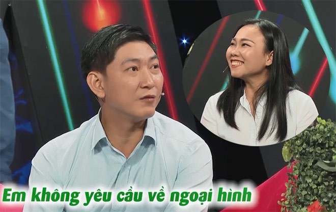 Yeu 7 nam chia tay, co gai ca tinh gap ngay trai dep da tai-Hinh-5