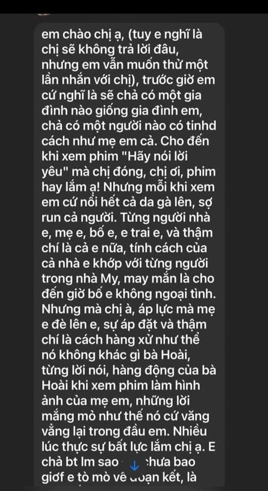 Quynh Kool reply nhon 1 cau ma sai loi chinh ta den can loi-Hinh-2