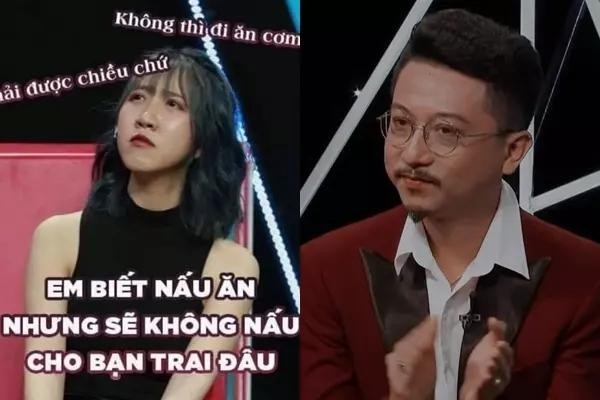 3 phat ngon chan dong showbiz cua Hua Minh Dat chi trong 1 thang-Hinh-2