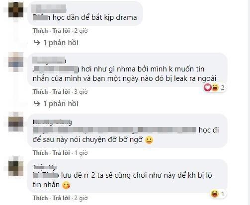 Bat trend bang chu cai dot bien tu Emoji boc phot chong ngoai tinh-Hinh-4