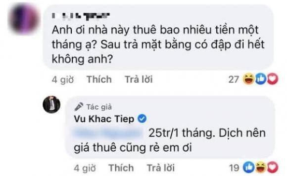 Vu Khac Tiep tiet lo 