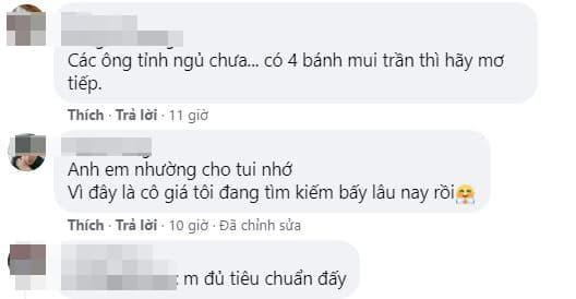 A khoi Ha Noi nhan 